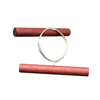 Clay Wire Cutter