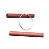 Clay Wire Cutter view 1