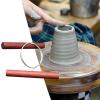 Clay Wire Cutter view 4