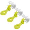 WGFOIP Reusable Piping Bag Clips view 3