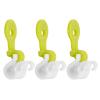 WGFOIP Reusable Piping Bag Clips view 4