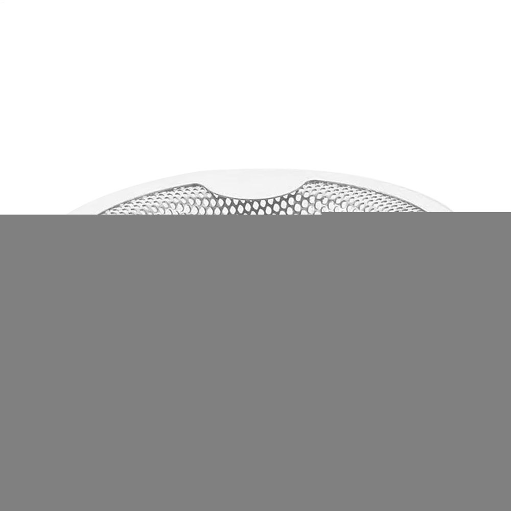 Kitchen Sink Strainer