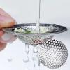 Kitchen Sink Strainer view 2