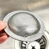 Kitchen Sink Strainer view 3