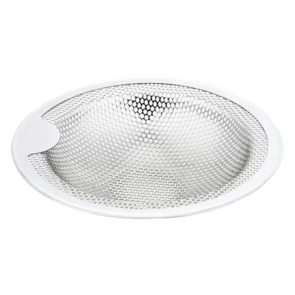 Eventerde Sink Strainer