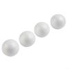Posheliox Foam Balls for Crafting view 1