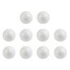 Posheliox Foam Balls for Crafting view 4