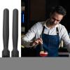 Ergonomic Ice Crusher Cocktail Tool view 4