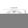 Jahuanoo Drain Strainer view 3