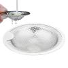 Jahuanoo Drain Strainer view 4