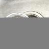 Kitchen Sink Strainer view 2