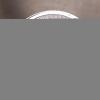Kitchen Sink Strainer view 3