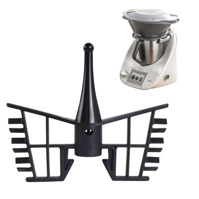 Monsieur Cuisine Butterfly Whisk