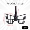 Monsieur Cuisine Butterfly Whisk view 2