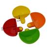 Riuulity Creative Dip Bowls, 4-Piece Set view 1