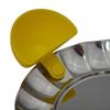 Riuulity Creative Dip Bowls, 4-Piece Set view 2