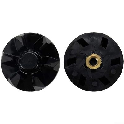 Drive Coupling SPB7-20TX for CBT-500 CB-18 Series