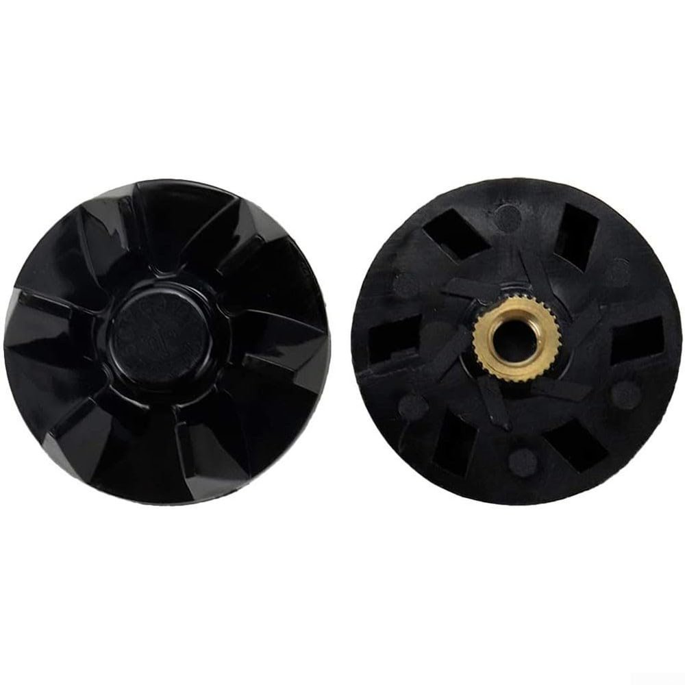 Drive Coupling SPB7-20TX for CBT-500 CB-18 Series