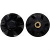 Drive Coupling SPB7-20TX for CBT-500 CB-18 Series view 1