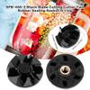 Drive Coupling SPB7-20TX for CBT-500 CB-18 Series view 2