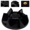 Drive Coupling SPB7-20TX for CBT-500 CB-18 Series view 3