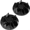 Drive Coupling SPB7-20TX for CBT-500 CB-18 Series view 4
