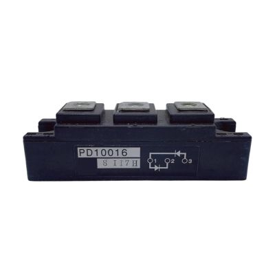 CLEUFWKO PDT308 PDT608 PD1008A PD10016 PD10016A PD6016A PD10016C PD10016A1 Module (PDT308)