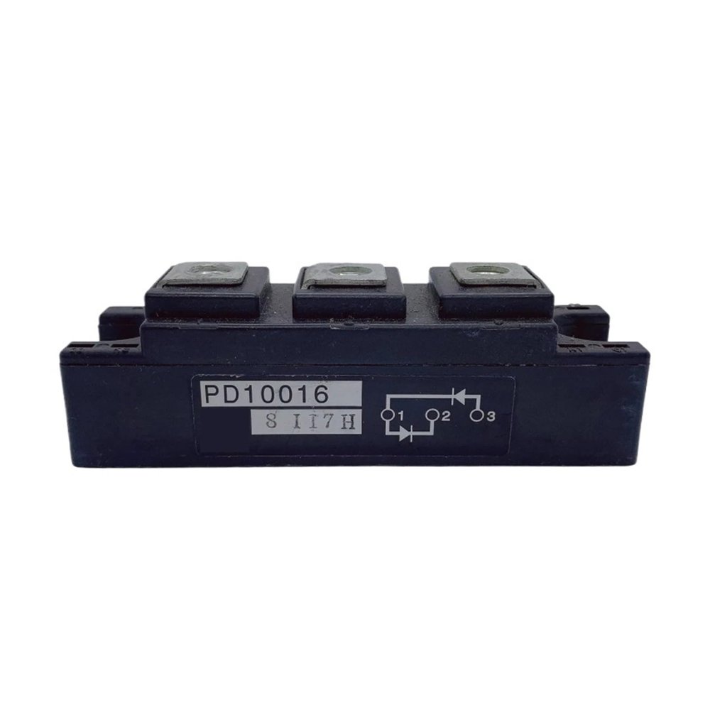 CLEUFWKO PDT308 PDT608 PD1008A PD10016 PD10016A PD6016A PD10016C PD10016A1 Module (PDT308)