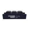 CLEUFWKO PDT308 PDT608 PD1008A PD10016 PD10016A PD6016A PD10016C PD10016A1 Module (PDT308) view 1