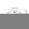 Fine Mesh Sink Strainer view 4