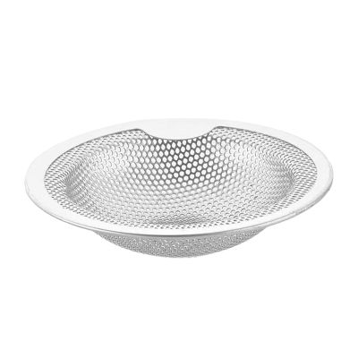 Sink Strainer