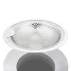 Stainless Steel Sink Strainer view 1