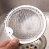 Stainless Steel Sink Strainer view 4