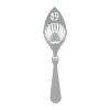 Absinthe Spoon - Stainless Steel Cocktail Tool view 1