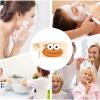 Gnrique Press | Fun Dispenser | Cute Bathroom Squeezer view 4