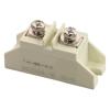 CLEUFWKO MD100A1600V Diode Module, 30A, 48V, 1000V–1600V (MD90A) view 1