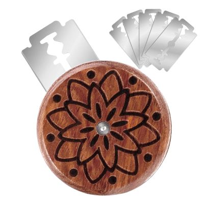 Bread Scoring Tool
