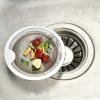 Sink Strainer view 3