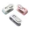 ALCXAZS Durable Clips for Comforters, Green, 12 Pack view 3