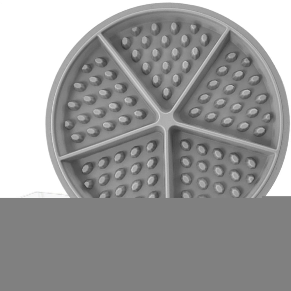 Silicone Waffle Mold