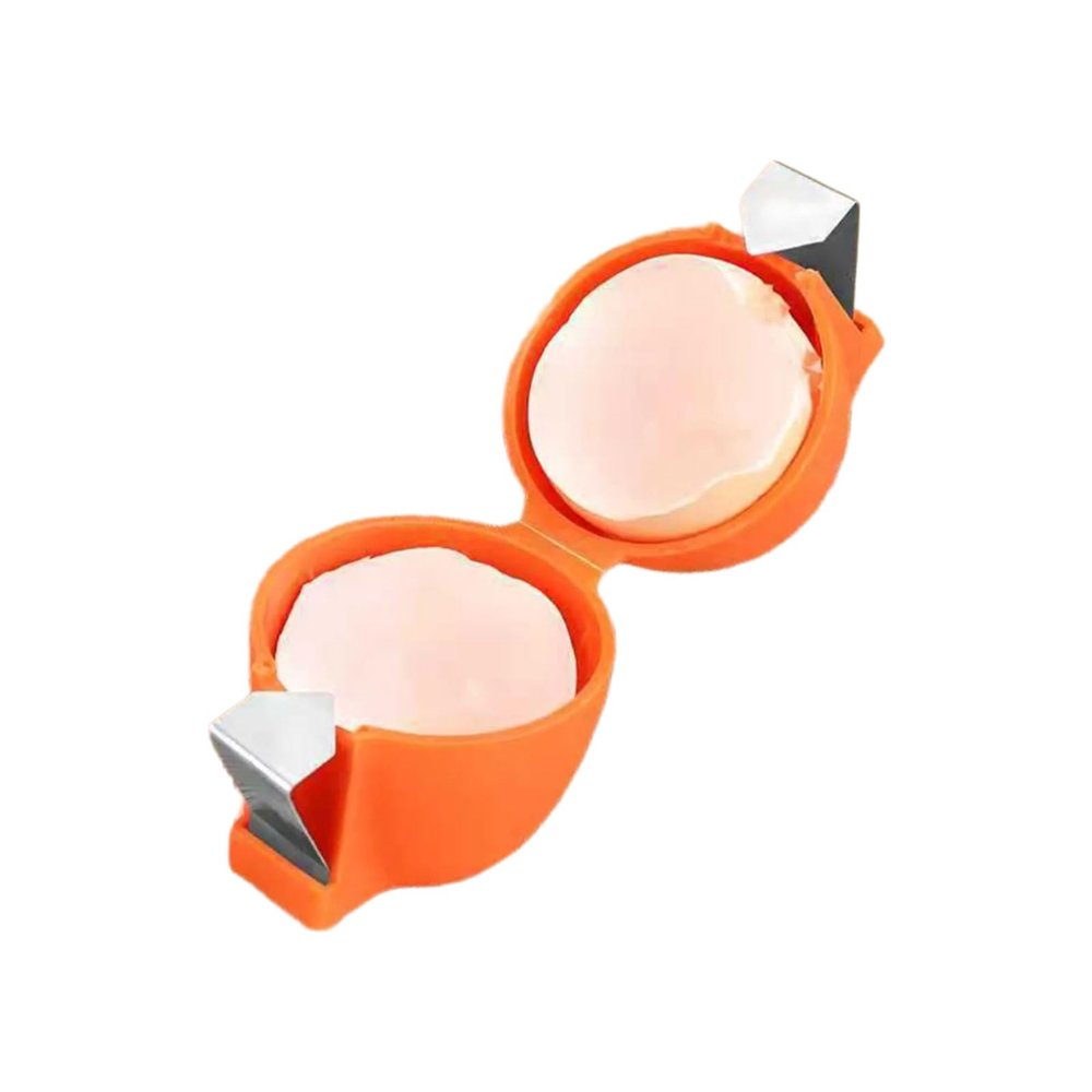 Wynrzyj Egg Separator Tool