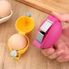 Wynrzyj Egg Separator Tool view 2