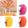 Wynrzyj Egg Separator Tool view 3