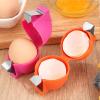 Wynrzyj Egg Separator Tool view 4