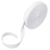 GEEHUA 20m Folded Bias Tape White view 1
