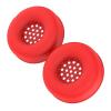 hogtnd Soft Silicone Ear Pad Covers for Toniebox 2 Headphones view 3