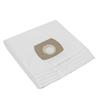5 Dust Bags Compatible with Parkside PPWD 30 A1, PPWD 30 B2 view 1