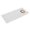 5 Dust Bags Compatible with Parkside PPWD 30 A1, PPWD 30 B2 view 2