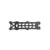 Volador VX3.5 3.5-Inch Reinforced Carbon Fiber Replacement Plate/Arm for Propulsion Alignment (Middle Plate) view 3