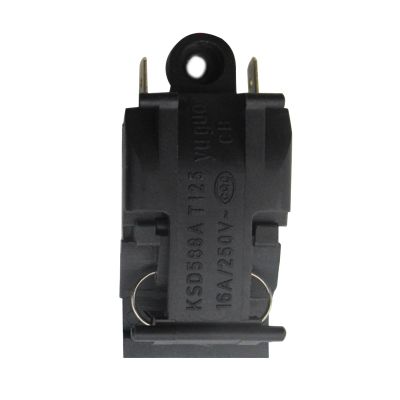 Kettle Thermostat Knob Replacement